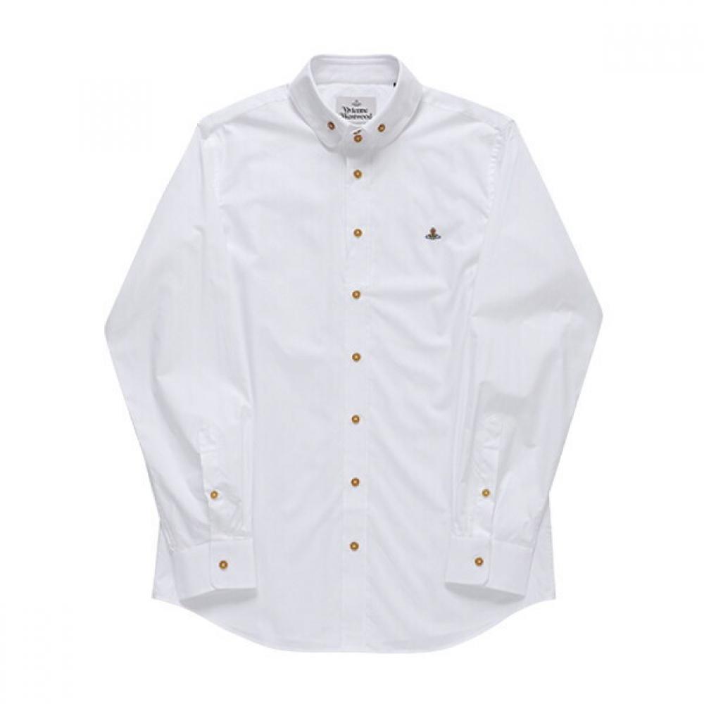 

Vivienne WesTwood Luxury 24010005 W009q A401 Orb Of Logo Two Bar 52