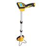 Digital Display Measuring Wheel High Accuracy Distance Measure with Backlit Multifunction Metric Imperial