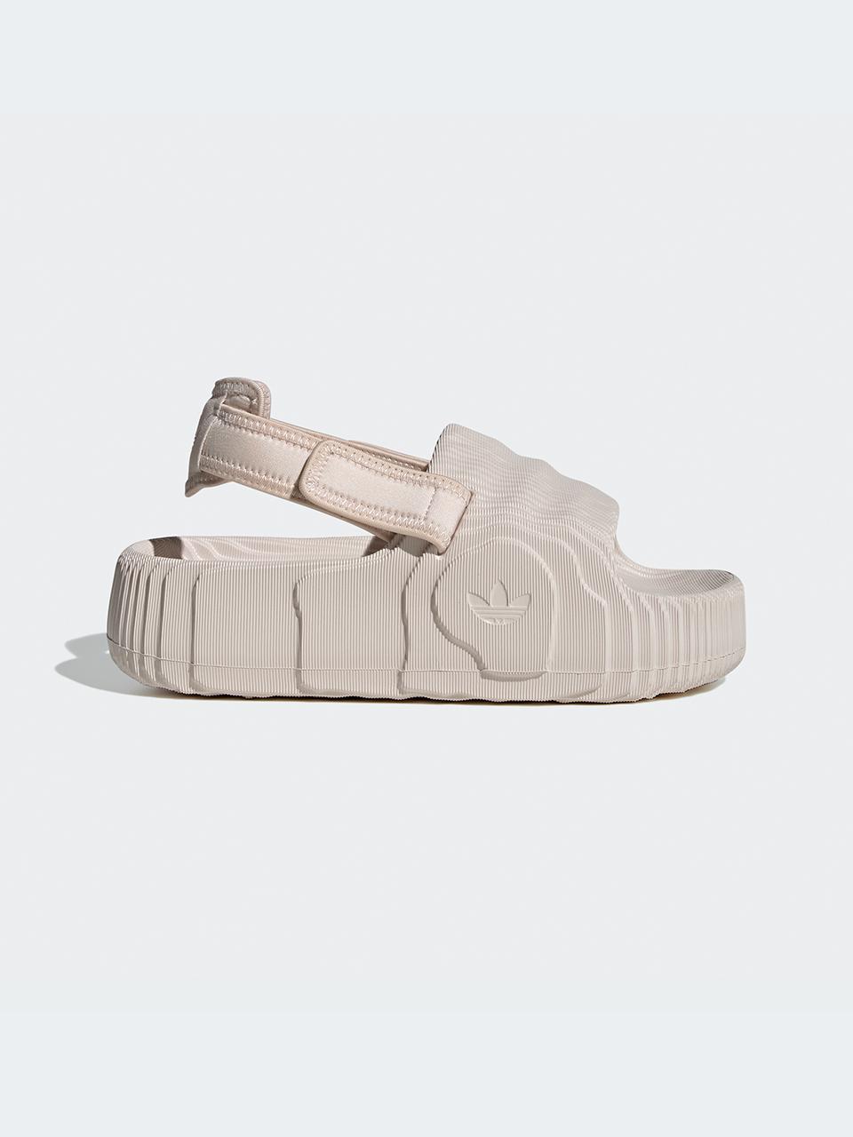 

ADIDAS ADILETTE 22 XLG W