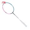 Li-Ning Thunder & Saber Series Badminton Rackets