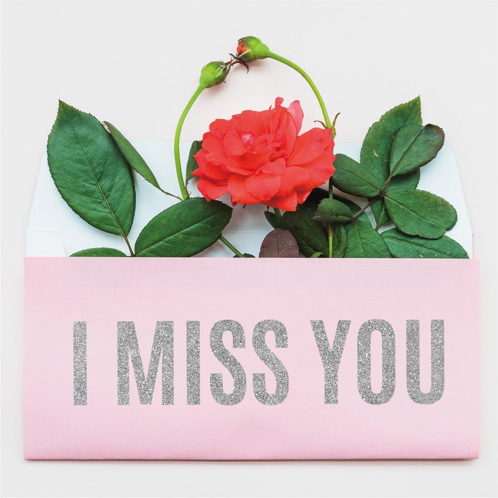 5 Sheets Sparkling Glitter Letter Stickers Shiny Silver Letter Number Sticker  Mailbox Decor