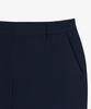 LACOSTE Men'S Easy Slacks Hh542E-56G Hde