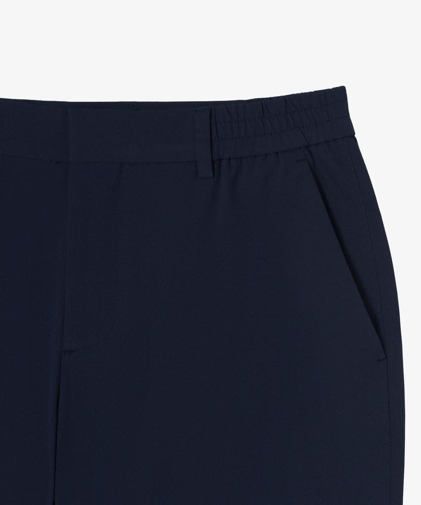 LACOSTE Men'S Easy Slacks Hh542E-56G Hde