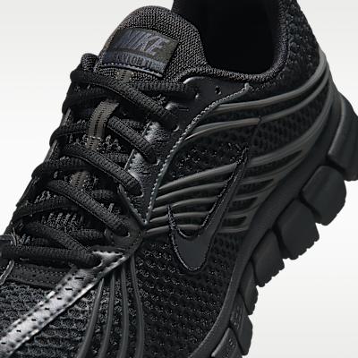 Nike Zoom Skylon 11 Casual Running Shoes Unisex Black