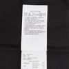 New Era San Francisco Giants Sweatshirt Black 15147515