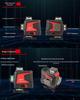 UNI-T LM576LD 3D High Precision 12-Line Laser Level