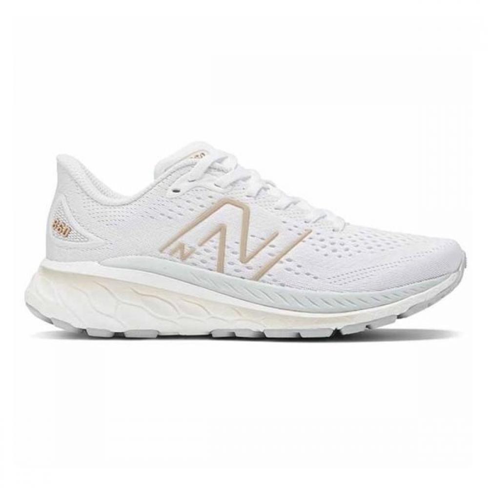 

New Balance W860w13 Кроссовки Aa Nbpfcf825w 10 NBPFCF825W 10 230