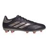 adidas Mens Copa Pure 2 League Cow Leather Firm Ground Football Boots