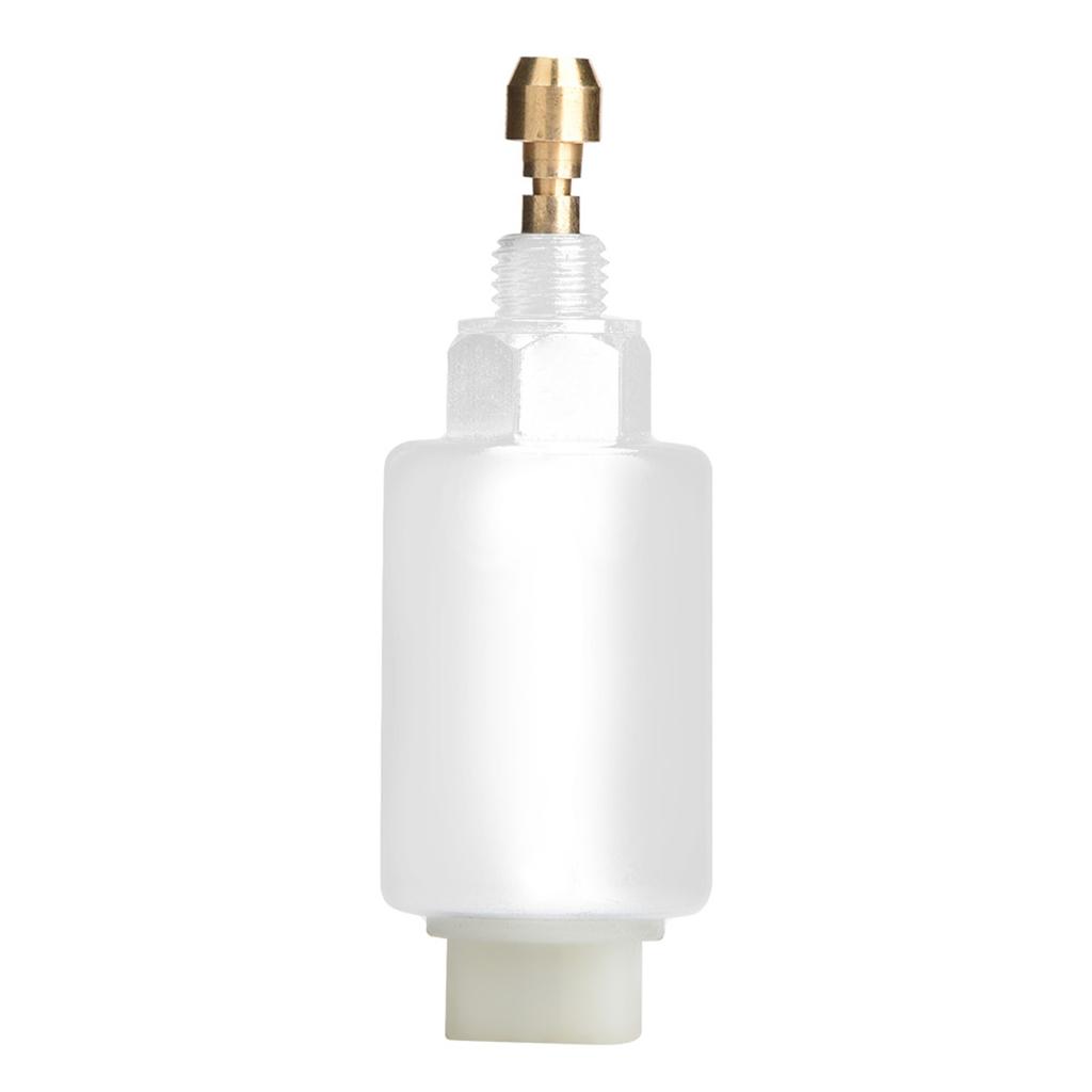 Carburetor Fuel Solenoid Replacement for Carb 699915 794572 796109 799728 KK