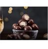 Ghana Premium Macadamia Mini Share Pack 144g