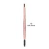 CANMAKE Styling Edge Eyebrow