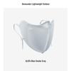 Beneunder Small Face Anti-UV Sun Protection Mask