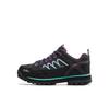 Треккинговые ботинки CMP Moon Low Wmn Trekking Shoe Wp