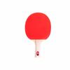 Sports Partner MP6330 Ping Pong Paddle Set (2 Paddles, 3 Balls)