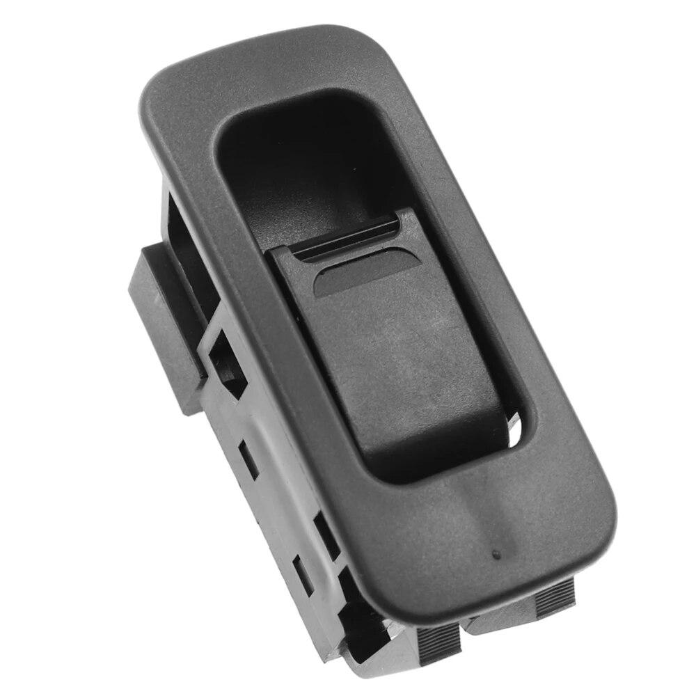 Comutator principal de geam electric pentru Chevy Tracker pentru Suzuki Grand Vitara Baleno 37990-65D10-T01 37995-75F00-T01 AM-33968442