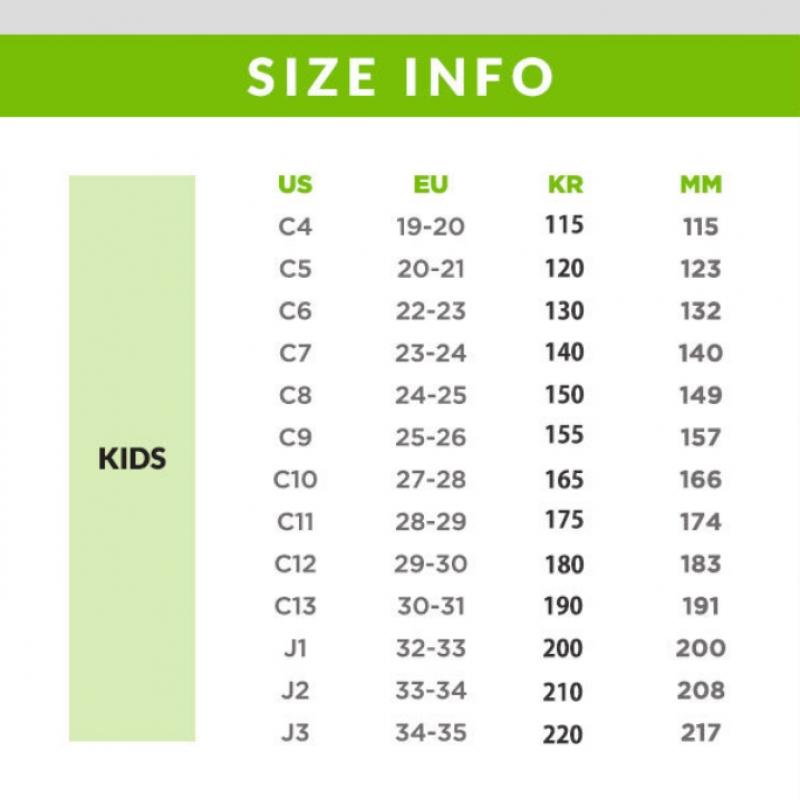 Crocs Public Trans Solarized Clock 207558 94s