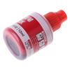 Red Blue Waterproof Oil Ink Graffiti Pen Ink Marker Pens Refill Ink Marker Pens Ink Paint Pen Ink