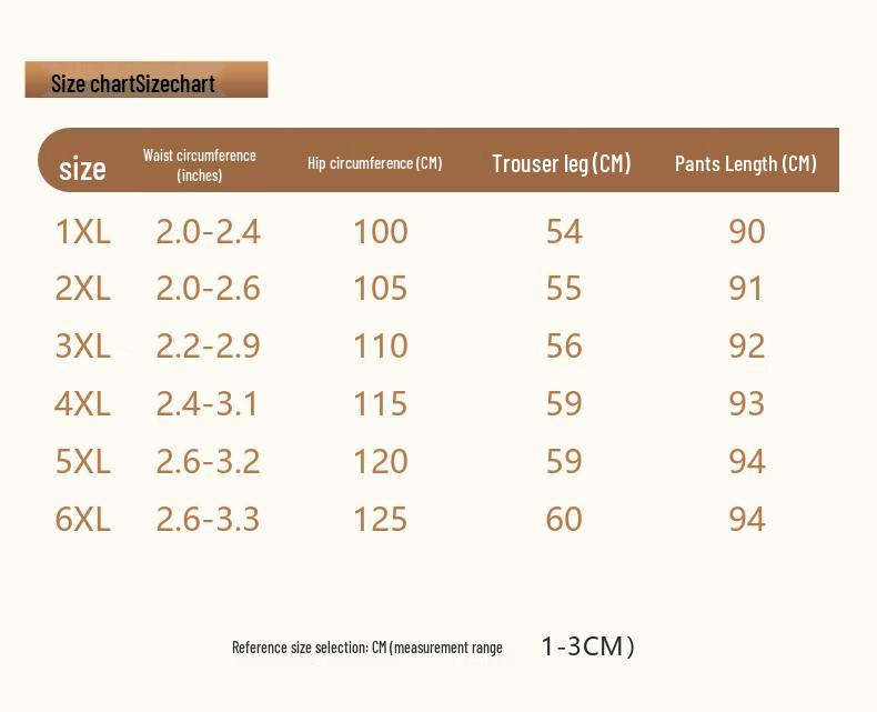 Women's High-Waist Loose Straight-Leg Drape Trousers