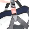 Lishi Half-Face Scooter/Motorcycle Safety Helmet
