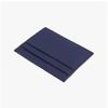 Balenciaga Logo Card Holder 806637 2abdd 4032