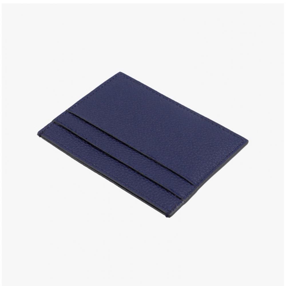 Balenciaga Logo Card Holder 806637 2abdd 4032