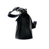 Used COACHbody bag Women