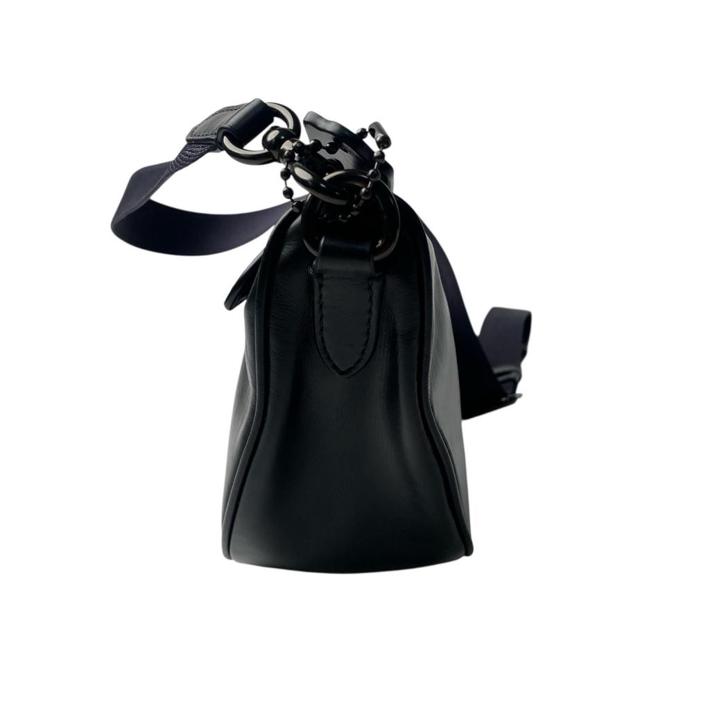 Used COACHbody bag Women