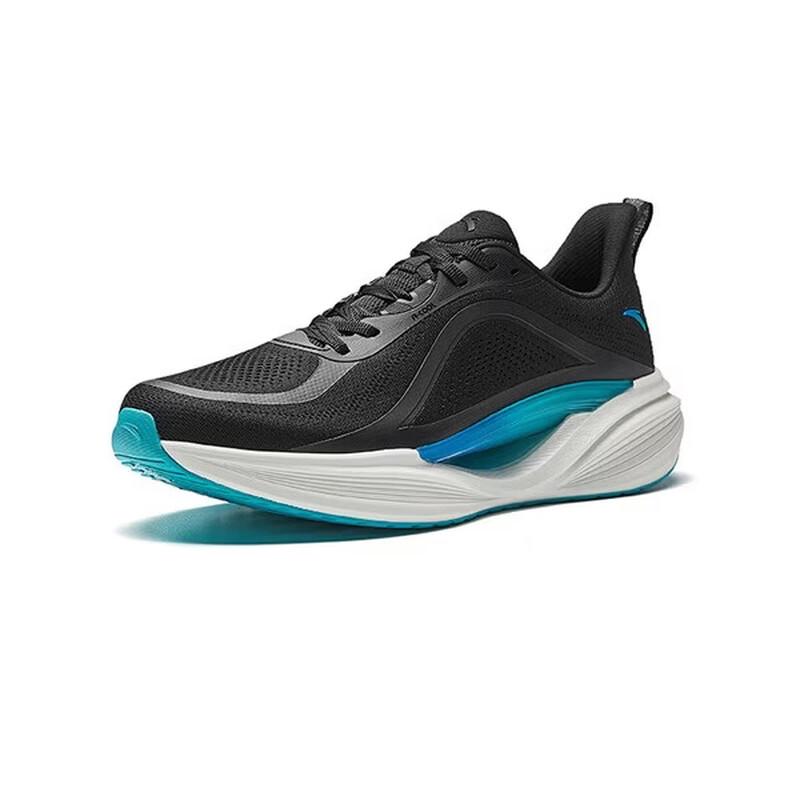 ANTA Hydrogen Run COOL Men s Mesh Running Shoes 44