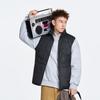 Men's Winter Duck Down Puffer Vest