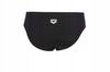 Y6430 Arena Specchi Costume da Bagno da Allenamento Corto F85 D5 UK34