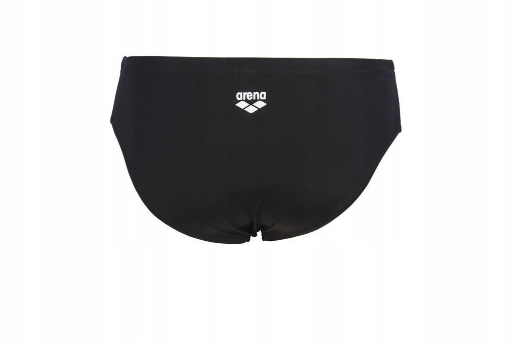 Y6430 Arena Specchi Costume da Bagno da Allenamento Corto F85 D5 UK34