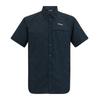 Mens Mindano Textured Shirt