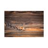 Realistic Wood Plank Panel Design-Wood Grain Texture Backdrop Banner for Weddings,Photo Shoots,Farmhouse,Party Decor