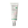 Complete No-Stress Physical Sunscreen 50ml (L)