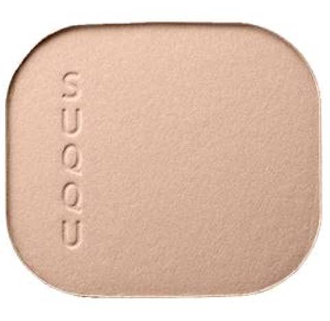 SUQQU Glow Powder Foundation 110 <Refill> (10g)