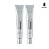 JAS White Toning Shot Core Cream 40ml X2 / Whitening / Wrinkle