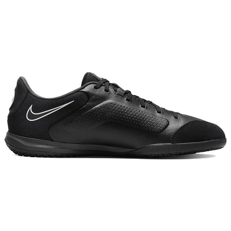 Nike Tiempo Legend 9 Academy Ic 'Shadow Pack' DA1190-001