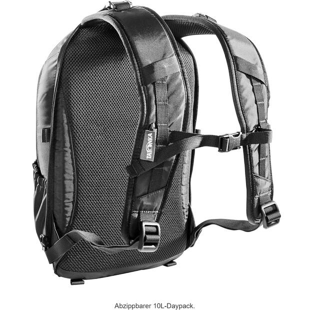 Backpack Tatonka Escape 75 (1415)