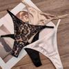 Cuecas – Tangas, fios dentais e cuecas thong