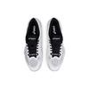 New Asics Sky Elite FF White 1051A064-101