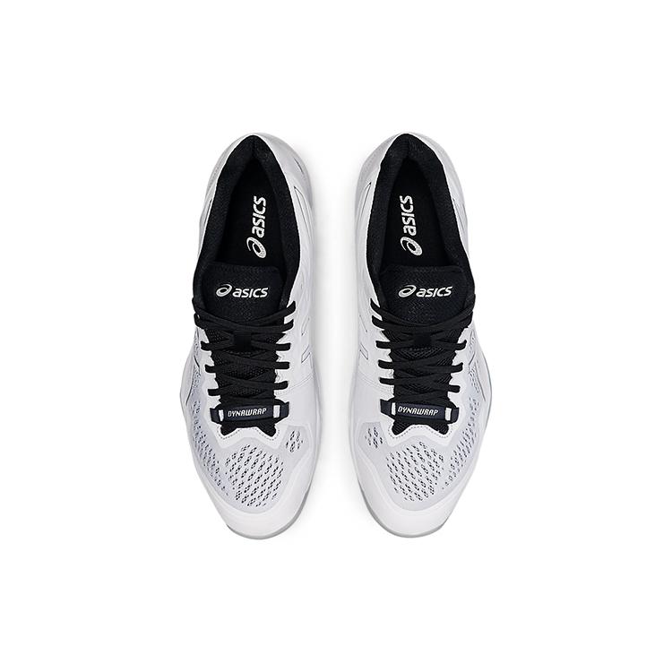 New Asics Sky Elite FF White 1051A064-101