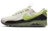 Air Max 90 Terrascape Phantom Vivid Green DM0033-001