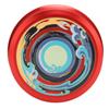 For Vibration Damping for LP Disc Stabilizer 78*30mm Turntables Disc Stabilizer  HiFi