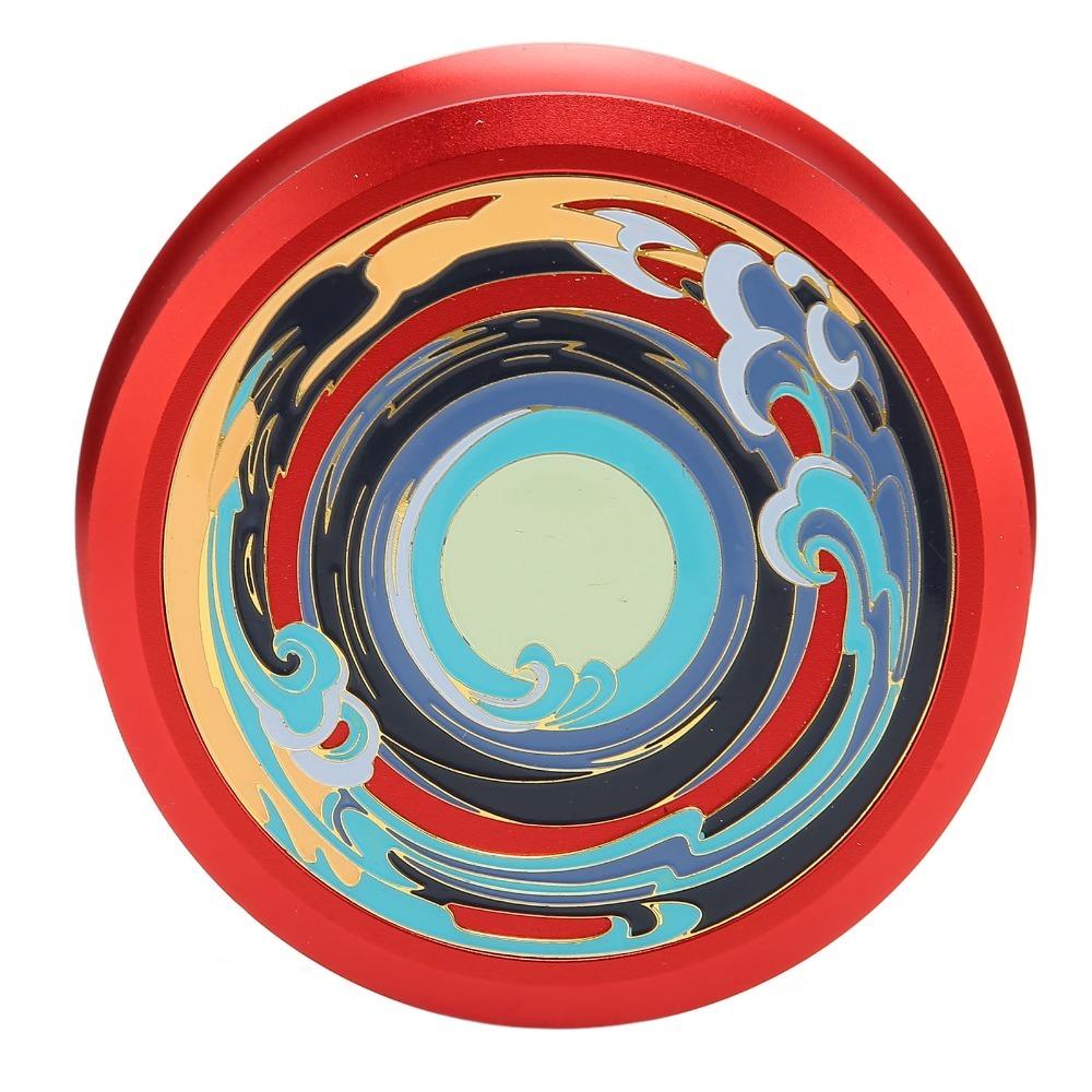 For Vibration Damping for LP Disc Stabilizer 78*30mm Turntables Disc Stabilizer HiFi