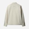 Dod Norton Collar Jacket (Beige)