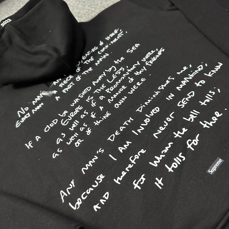 Corteiz Collab Hoodie: Trendy American Brand, Loose High Street Casual Outerwear for Men & Women.