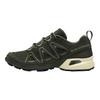 Salomon Speedcross 3 Expanse Ltr Fashion Shock Absorbing Durable Low Top Casual Shoes Unisex Casual Shoes Green 477267