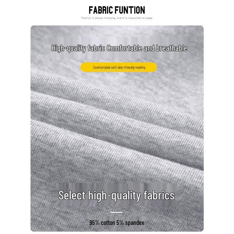 Dingfengbaoluo Men's Japanese Style Casual Jogger Cargo Pants