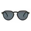 Carrera 314 S Polarized 807 Q3 uniSex SunglaSSeS