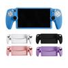 PlayStationkonsoolid ja tarvikud – PlayStation kontrolleri tarvikud